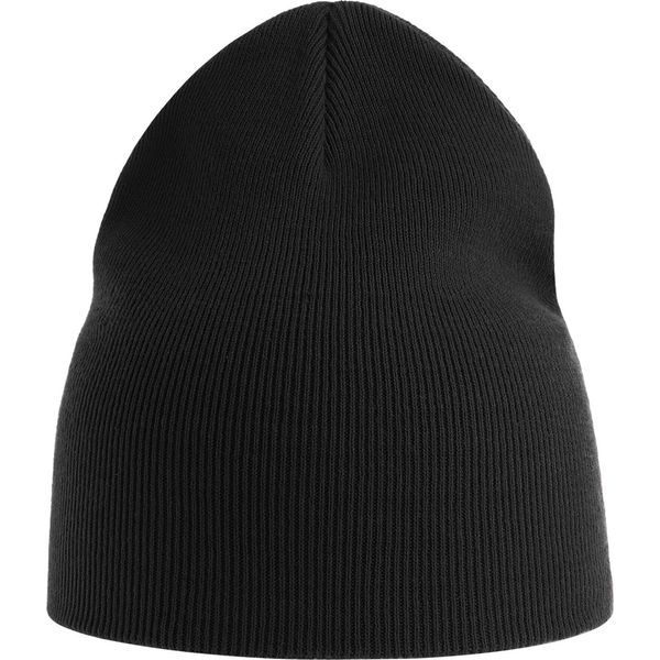 Atlantis - Cappello "Yala"" Per Uomo/Donna Unisex AB618 (Taglia Unica) (Nero)"-image
