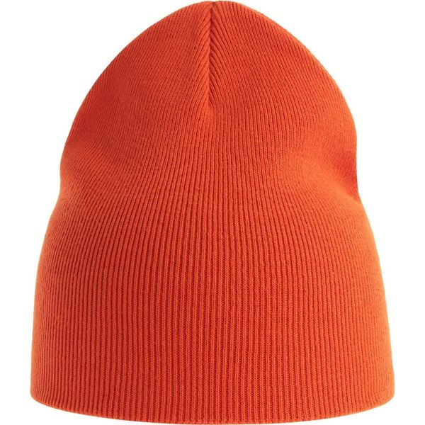 Atlantis - Cappello "Yala"" Per Uomo/Donna Unisex AB618 (Taglia Unica) (Arancione)"-image