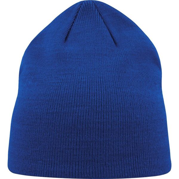 Atlantis - Cappello "Moover"" Uomo/Donna Unisex AB612 (Taglia Unica) (Blu Royal)"-image