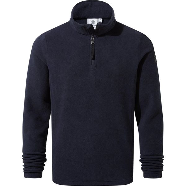 TOG24 - Top In Pile "Revive"" Da Uomo TG320 (M) (Indigo)"-image