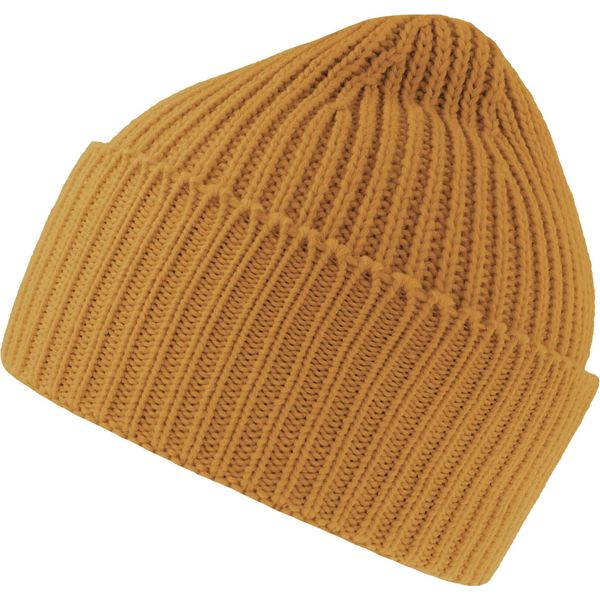 Atlantis - Cappello "Oak"" Per Uomo/Donna Unisex AB639 (Taglia Unica) (Senape)"-image