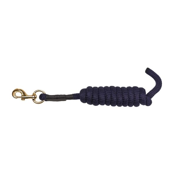 Arma - Corda Guida ER2056 (Taglia Unica) (Blu Navy)-image