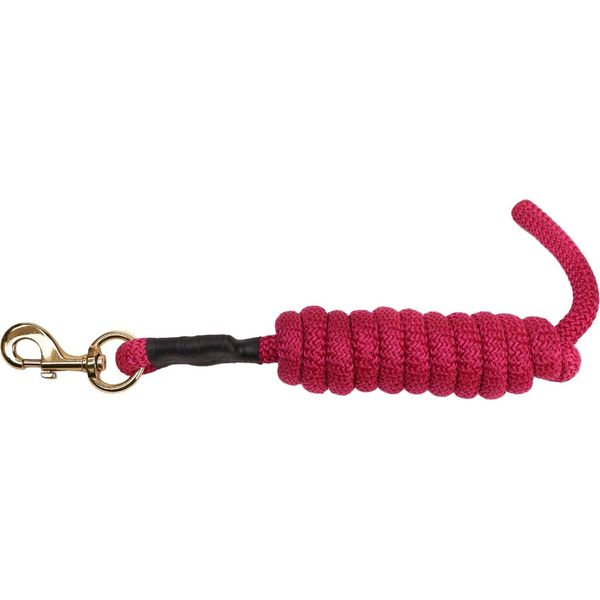 Arma - Corda Guida ER2056 (Taglia Unica) (Rosa)-image