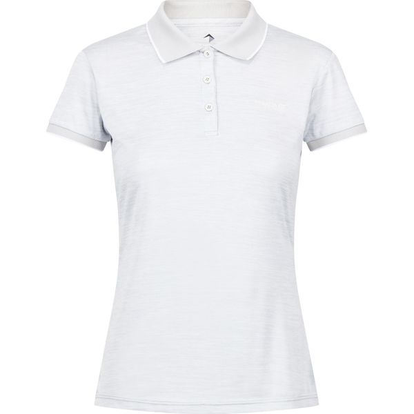 Regatta - Polo "Remex Ii"" Da Donna RG4477 (40 It) (Blu Tahoe)"-image