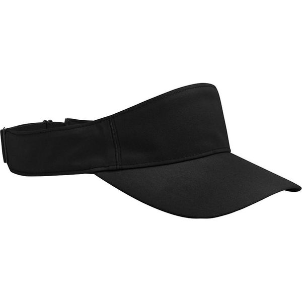 Beechfield - Scudo "Performance"" PC7013 (Taglia Unica) (Nero)"-image