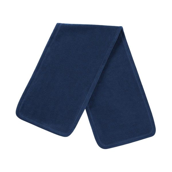 Beechfield - Sciarpa Suprafleece "Ginevra"" PC7037 (Taglia Unica) (Blu Marino)"-image