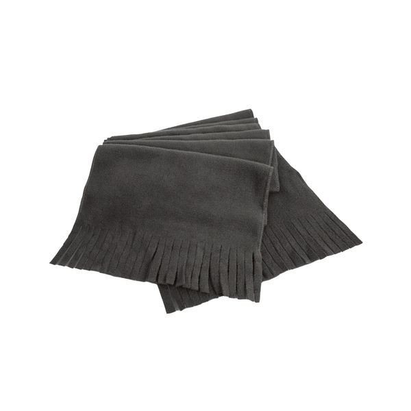 Result Winter Essentials - Sciarpa RW9948 (Taglia Unica) (Antracite)-image