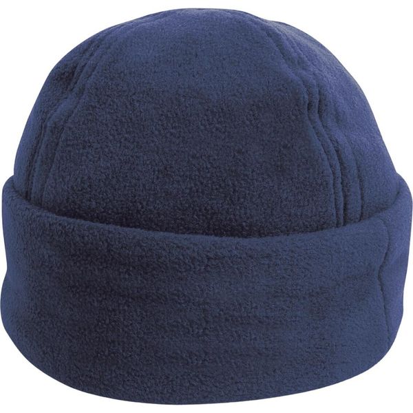 Result Winter Essentials - Berretto Da Sci PC7278 (L) (Blu Navy)-image