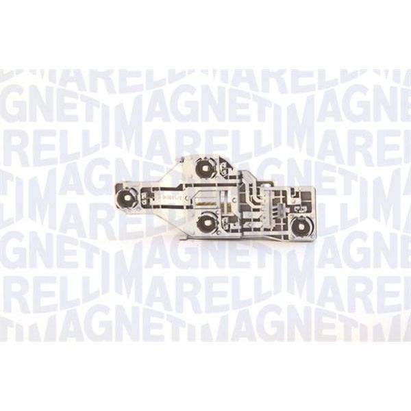 Magneti Marelli Portalampada Posteriore Combinata 714027592801-image