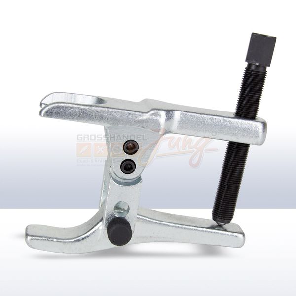 Estrattore Per Giunti Sferici Automotive Estrattore Per Giunti Sferici Automotive 24 Mm-image