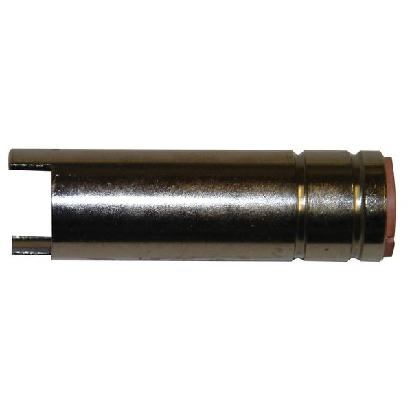 Ugello Per Gas A Punta Per Il Pacchetto Di Tubi GüDe Mb 15 / Tbi 150-image
