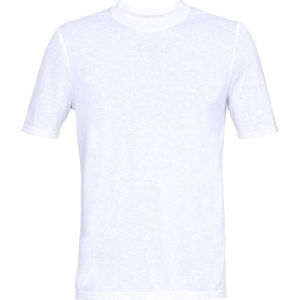 Under Armour Magliette Siro Print, 1322002100, Taglia: 178-image