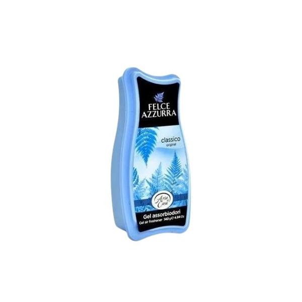 Felce Azzurra, Deodorante Classico In Gel, 140 G-image