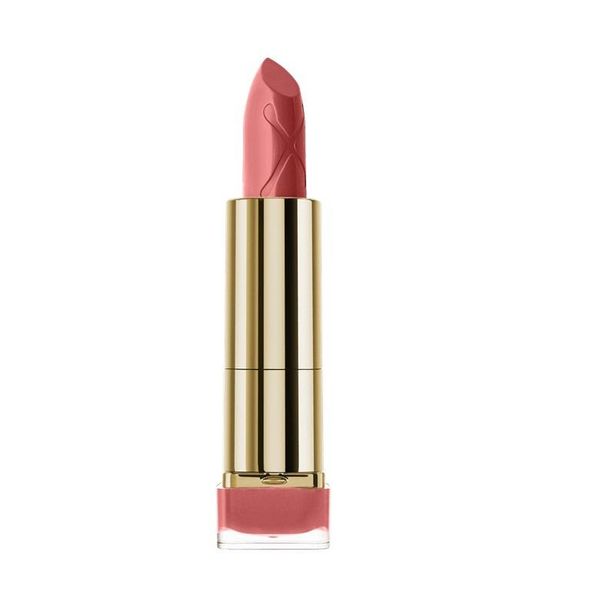 Max Factor Color Elixir Rossetto 015-Rosa Nuda 4G-image