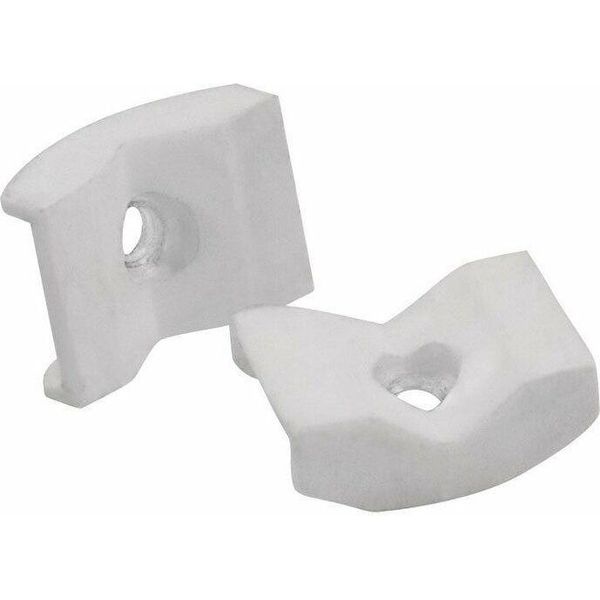 Tappi A Ganascia Per 8813060, 2 Pezzi-image