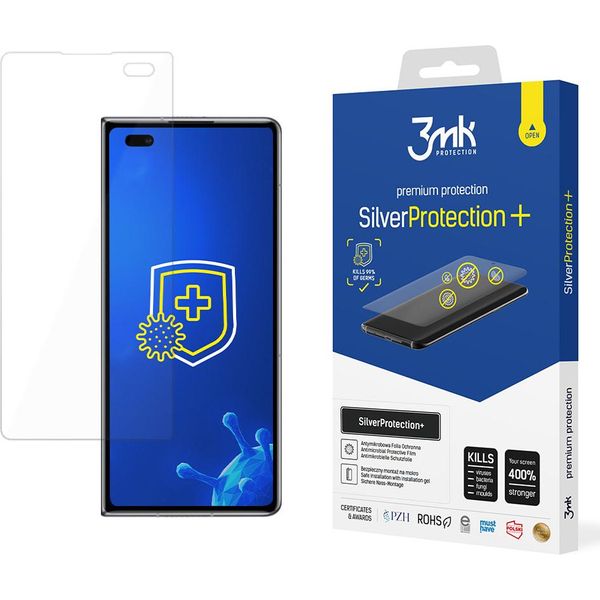 Huawei Mate X2 4G/5G - 3Mk Silverprotection+-image