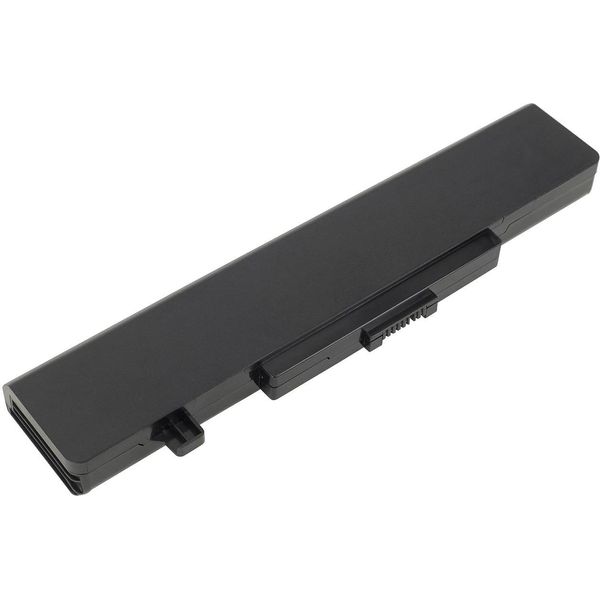 Batteria Powersmart 5200Mah Per Lenovo Thinkpad Edge E430 E430C E431 E530 E530C E531 E535-image