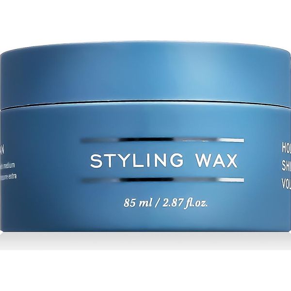 Ref Cera Per Lo Styling N°534 85 Ml-image