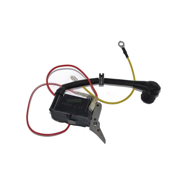 Bobina Di Accensione Per Motosega Timberpro CS2500 / Powermat PM-HR-2517-image