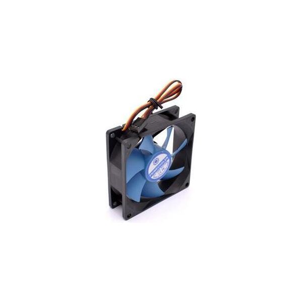 Primecooler PC-H8025L12H Hypercool-image