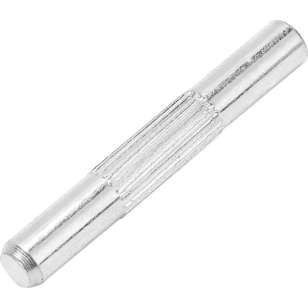 Avizar, Perno Di Bloccaggio Per Xiaomi Essential, M365, M365 Pro, Mi 3 E Pro 2, Argento-image