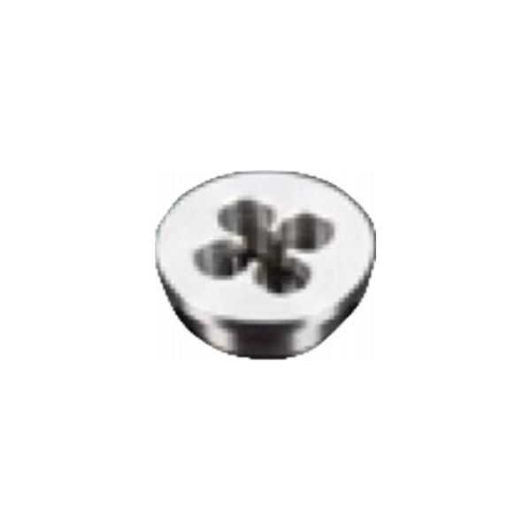 Zenthril Cestello Valvola Di Aspirazione Apex B, Fusion Q, Ultra C – Accessorio Per Spruzzatore Di Vernice | Metallo, Resistente All'usura-image