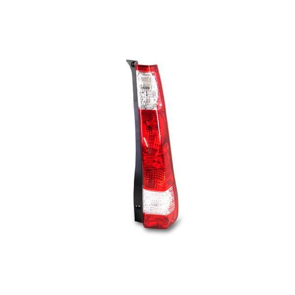 Johns, Luce Posteriore Combinata, Luce Posteriore Adatta A Honda CR-V RD8 08/2004-09/2006 Esterno Destro-image