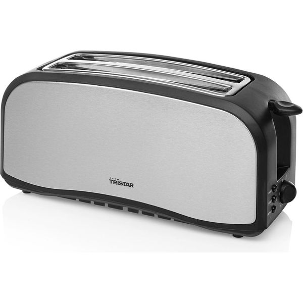 Tostapane Tristar BR-1046 1400 W-image