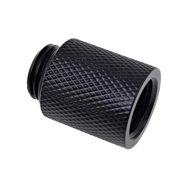 Alphacool 17256, Parte/Accessorio Del Sistema Di Raffreddamento Del Computer-image