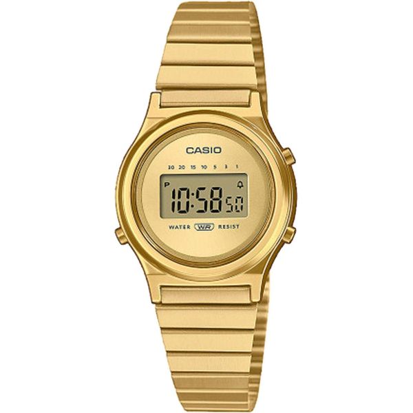 Orologio Casio Vintage Donna Casio Vintage Mini Donna Casio-La700Weg-9Aef-image