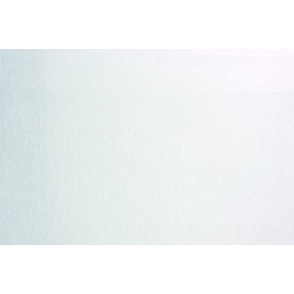 Clairefontaine 95401C Clairefontaine Seidenpapier, (B)500 X (H)750 Mm, Weiß-image