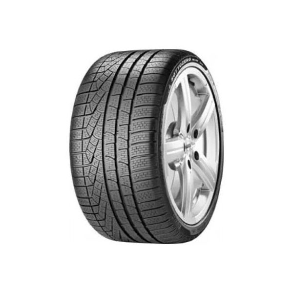 Pirelli Winter 240 Sottozero Serie Ii (N2) 295/35R18 99V-image