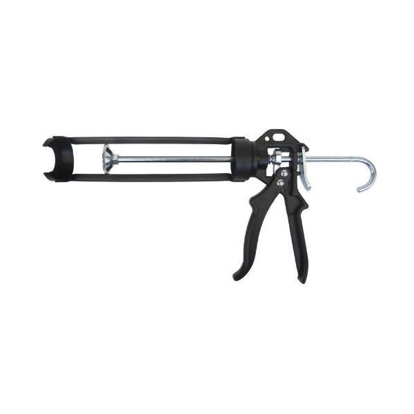 Pistola Di Estrusione Ttt Hobby, 150 - 300 Ml-image
