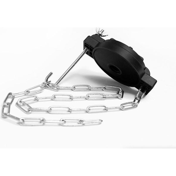 Luxtom | Adattatore Per Il Serbatoio Del Liquido Dei Freni, Adatto Alla Maggior Parte Dei Modelli Di Auto Europee, Adattatore Per Lo Spurgo Dei Freni-image