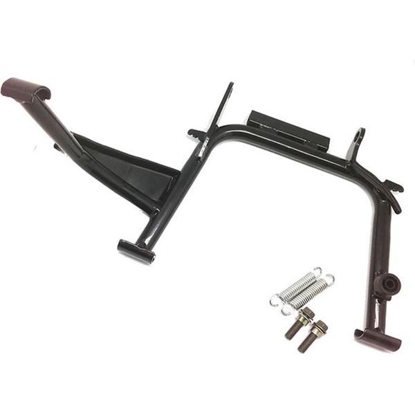 Cavalletto Centrale Sgr Per Honda Sh 125/150-image
