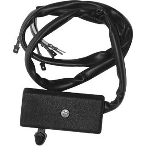 Deviatore Frecce Sgr Vespa Px/Pe-image