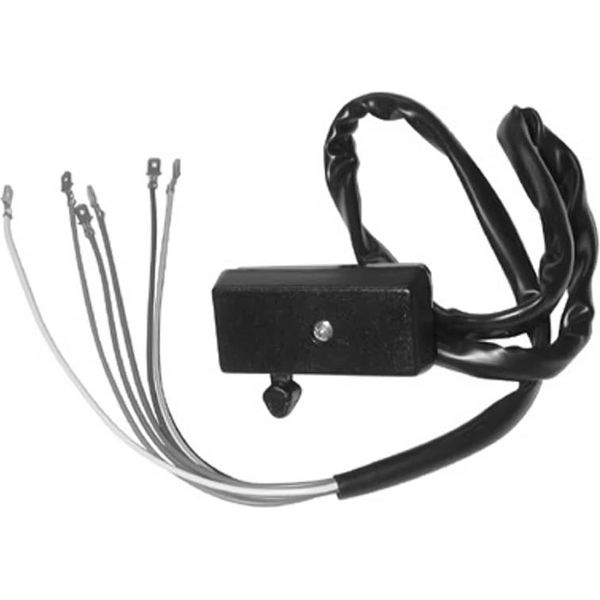 Deviatore Frecce Sgr Vespa Px/Pe-image