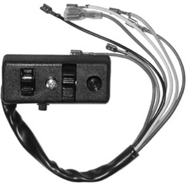 Deviatore Luci Sgr Vespa 50 Special-image