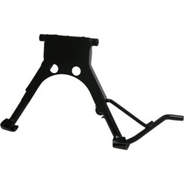 Cavalletto Centrale Sgr Per Peugeot Speedfight-image