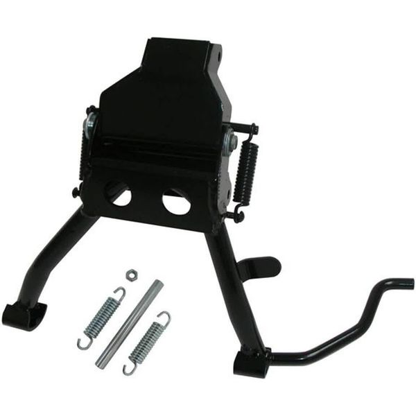 Kit Cavalletto Centrale Sgr Per Derbi Gp 1/E2 50-image