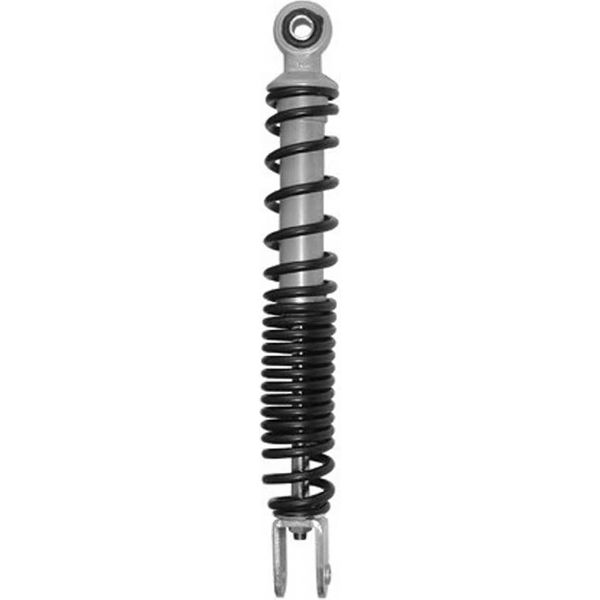 Ammortizzatore Posteriore Sgr Per Honda Sh H 50-image