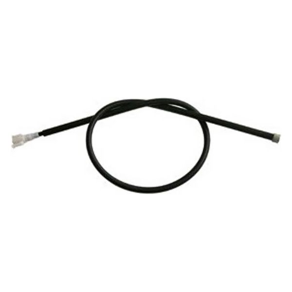 Cavo Contachilometri Sgr Per Aprilia Leonardo/St 250-image