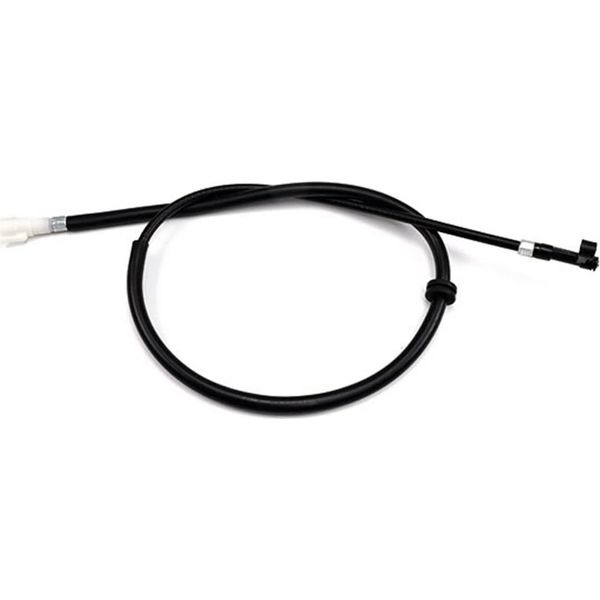 Cavo Contachilometri Sgr Per Peugeot Zenith L/Lm 50-image