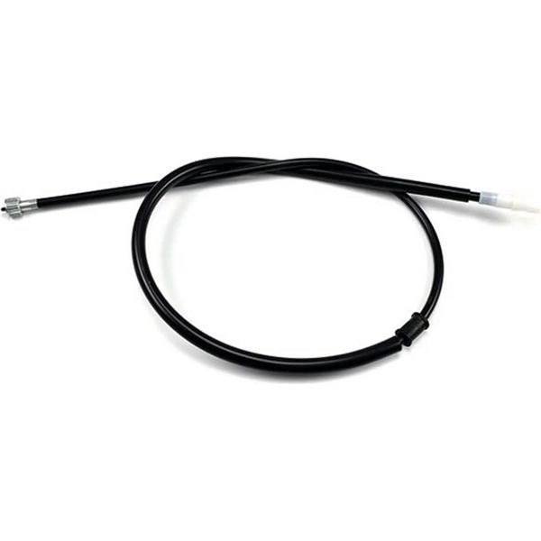 Cavo Contachilometri Sgr Per Malaguti Crosser Cr 50-image