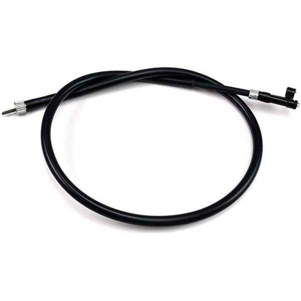 Cavo Contachilometri Sgr Per Honda-image