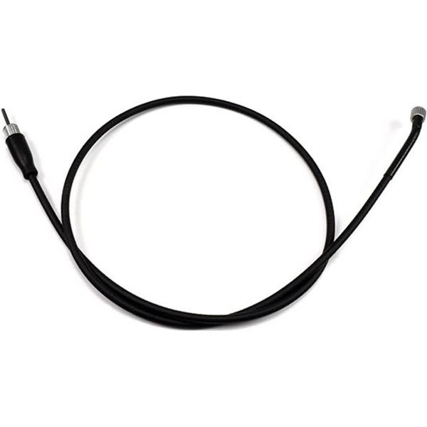 Cavo Contachilometri Sgr Per Moto Guzzi-image