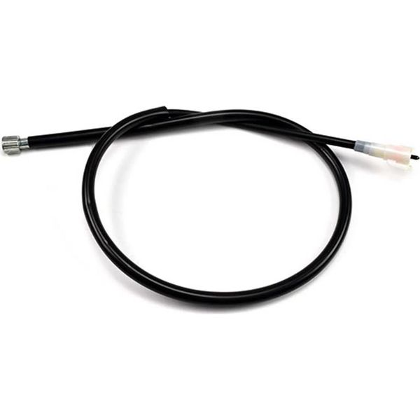 Cavo Contachilometri Sgr Per Yamaha-image