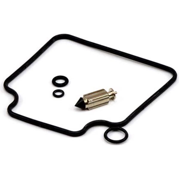 Kit Revisione Del Carburatore Sgr Per Honda Vt C Shadow 600-image