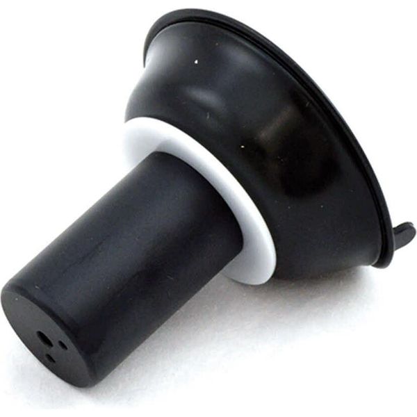 Membrana Carburatore Sgr Per Honda 125/150-image
