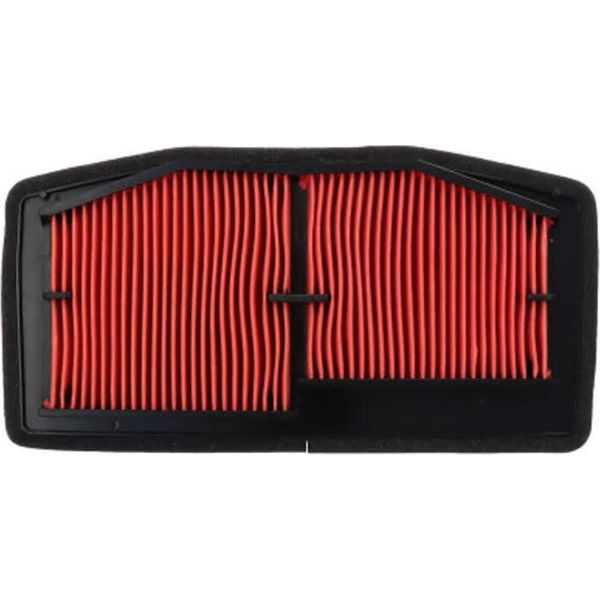 Filtro Aria Miw T23113 Per Compatibile Con Triumph 660 Speed Triple S (17-21), 765 Speed Triple S/ R / Rs (17-21)-image